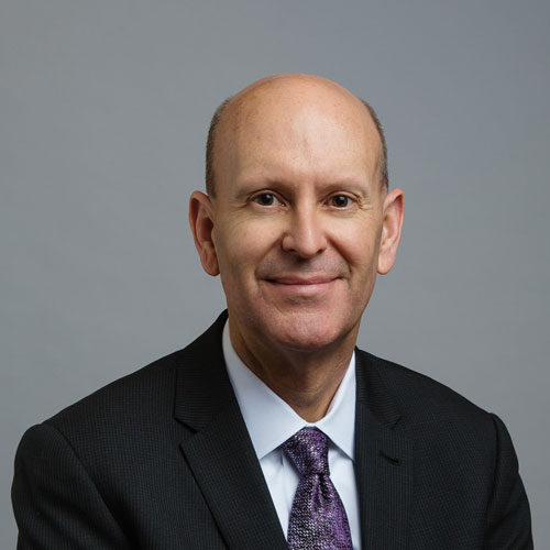 Gregory A. Bollom