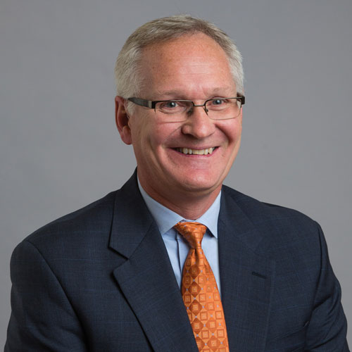 Jeffrey C. Newman<sup>1</sup>