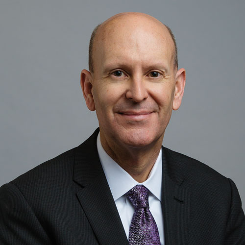 <strong>Gregory A. Bollom</strong>