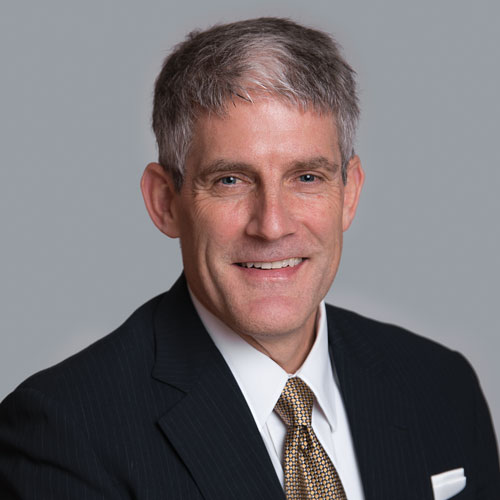 James G. Berbee