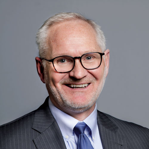 Jeff Newman