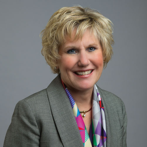 Londa J. Dewey