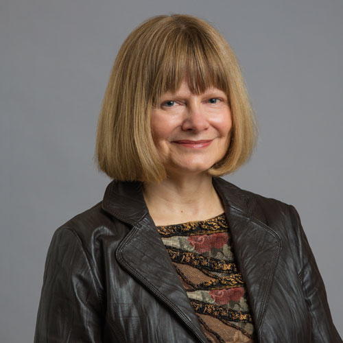 Lynn K. Hobbie