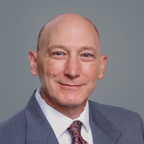 Ted L. Wadzinski