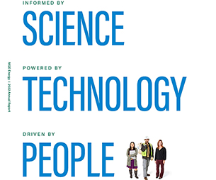 2022 Annual Report
