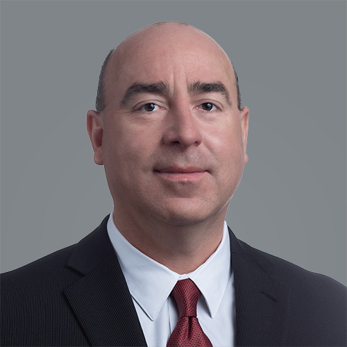 John A. Jicha