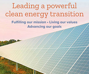 2024 Annual Report