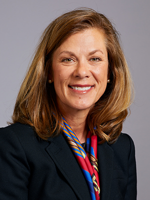 Angela S. Rieger Angela S. Rieger