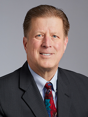 Daniel J. Kelly Daniel J. Kelly