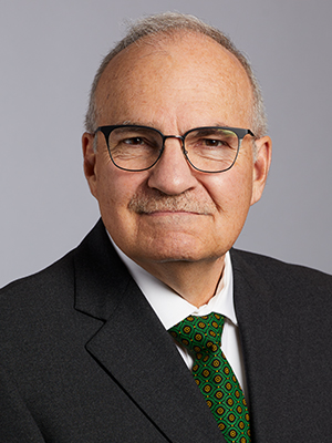 Gary J. Wolter Gary J. Wolter