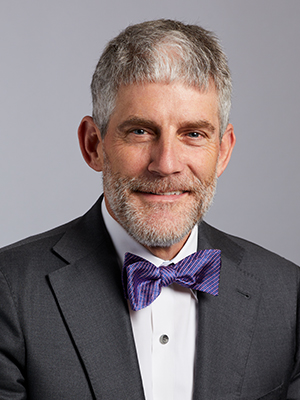 James G. Berbee James G. Berbee