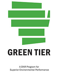 Green Tier