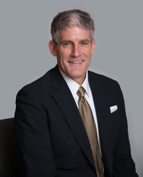 James Berbee