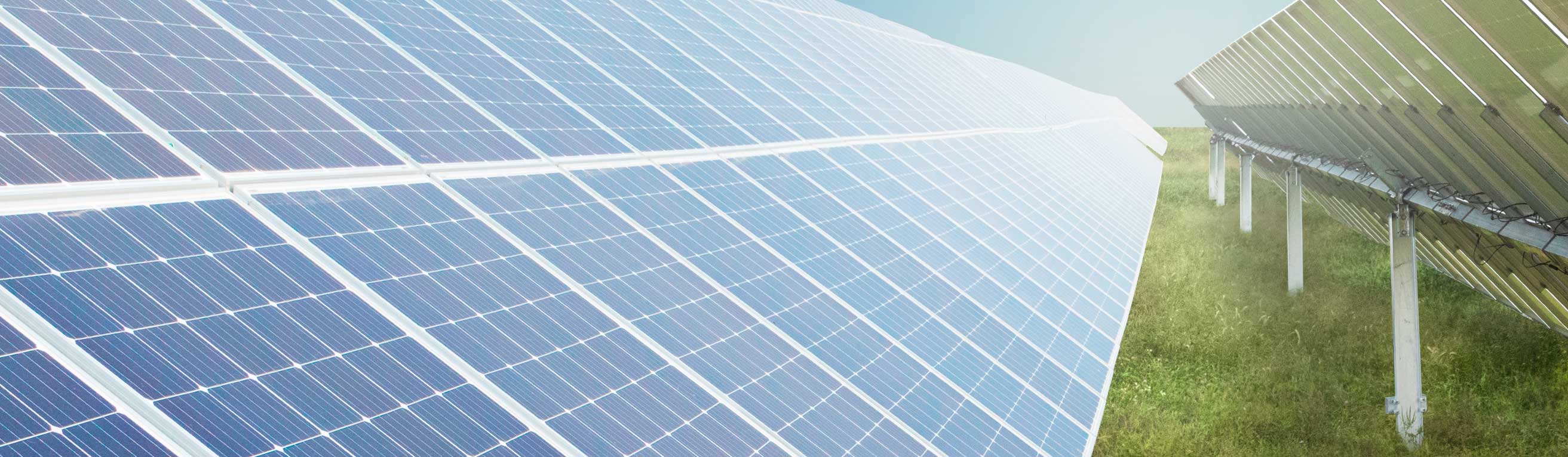 Powering forward sustainably
