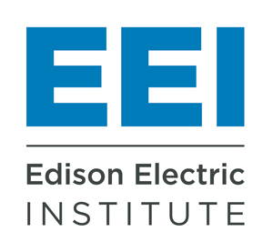 EEI Institute