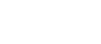 MGE Energy