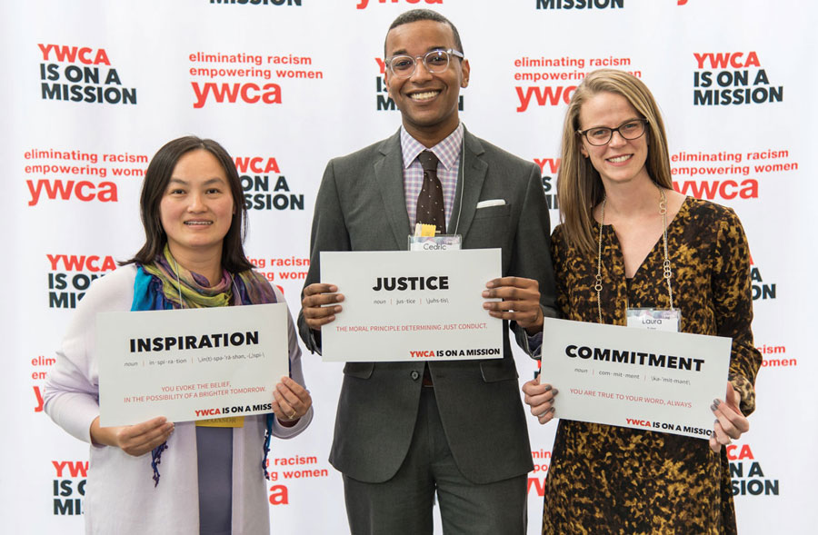 In the last five years, the MGE Foundation has given more than $5.2 million to more than 400 communi