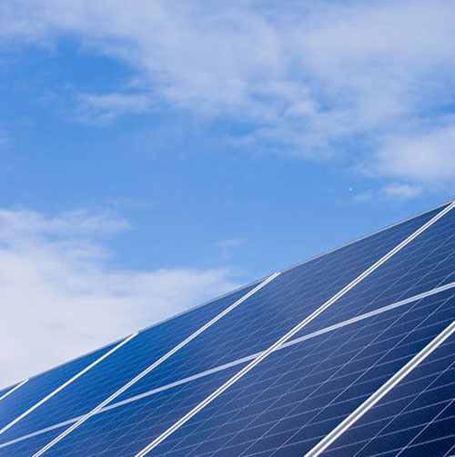 MGE Looks to Add More Solar and Battery Storage to Serve Customers