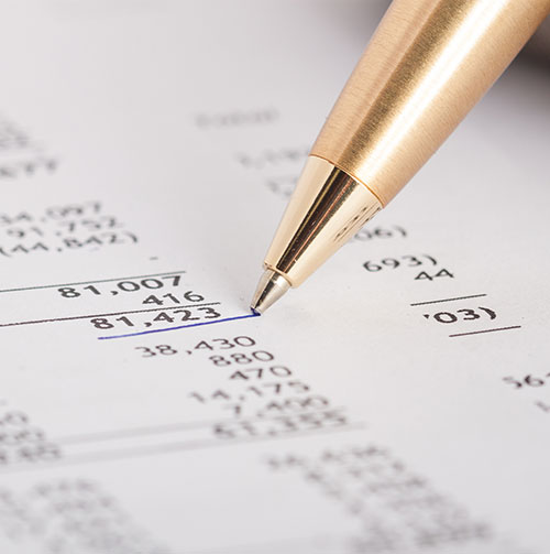 MGE Energy Reports Fourth-Quarter 2025 Earnings