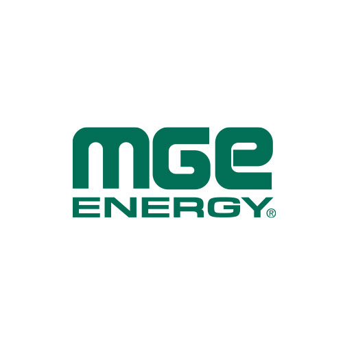 MGE Energy Declares Regular Dividend