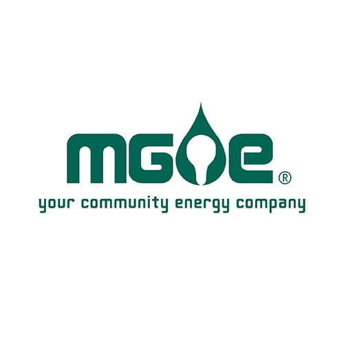 Madison Gas and Electric Partners with Local Banks on Financing Arrangement