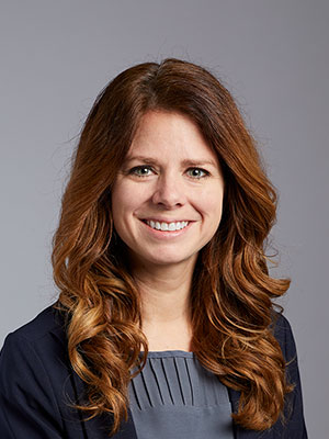 Jenny L. Lagerwall*