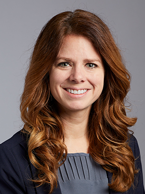 Jenny L. Lagerwall* Jenny L. Lagerwall*
