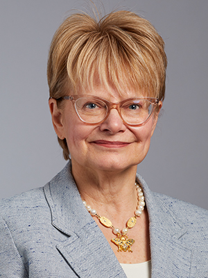 Lynn K. Hobbie