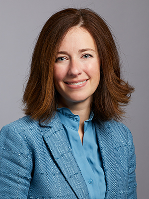 Melissa T. Garner Melissa T. Garner
