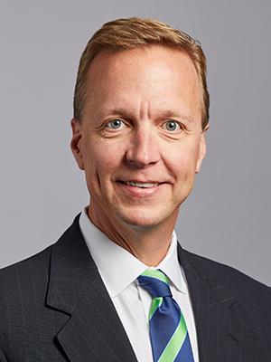 Scott R. Smith Scott R. Smith