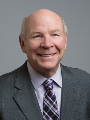 Thomas R. Stolper Thomas R. Stolper
