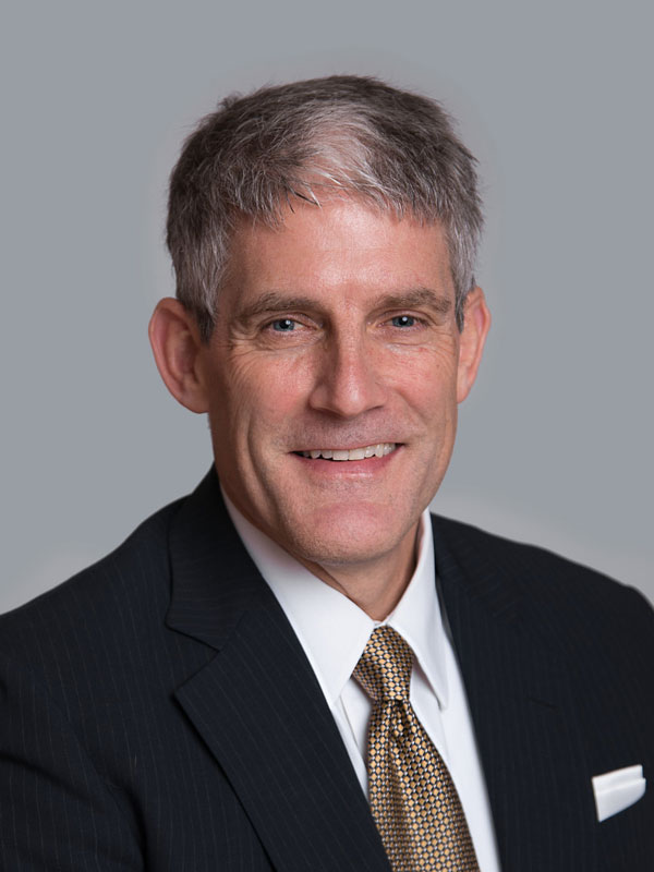 James G. Berbee James G. Berbee