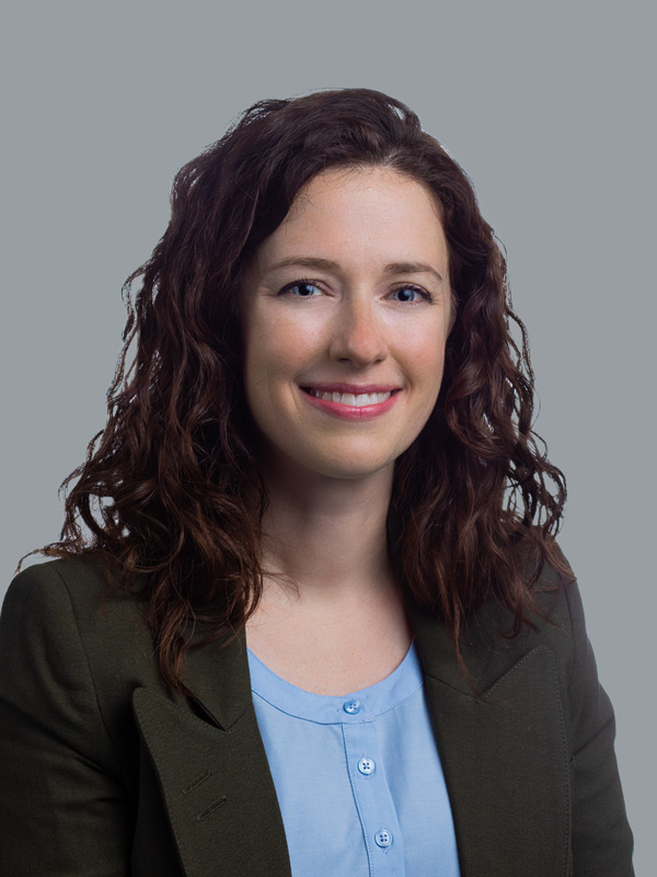 Melissa T. Garner Melissa T. Garner