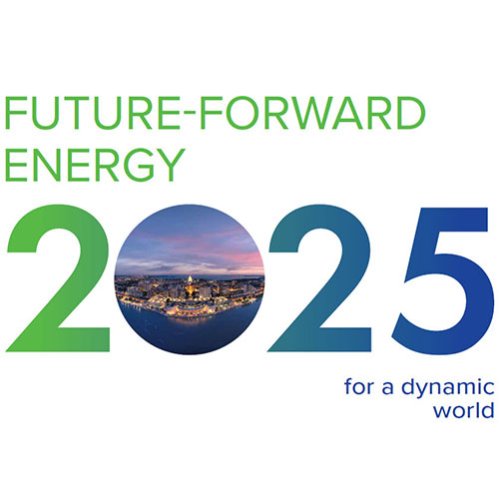 Strong Performance, Future-Focused Strategy Highlighted at Annual Meeting