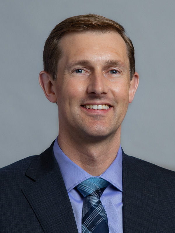 Jared J. Bushek* Jared J. Bushek*